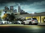 Volkswagen Tiguan R-Line Black Style 2018 года (WW)